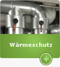 Wärmedämmung bzw. Wäreschutz ausgeführt von der Renner GmbH aus Oberkochen 